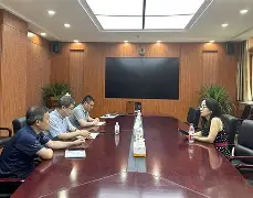 乐鱼体育-活塞对凯尔特人的比分预测