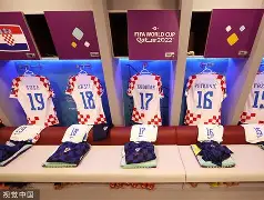 乐鱼体育平台入口-勇士队库里最新消息今天