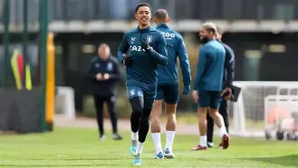 乐鱼体育官方-诺丁汉森林阿斯顿维拉比赛预测