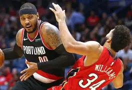 乐鱼体育平台入口-nba新奥尔良鹈鹕队