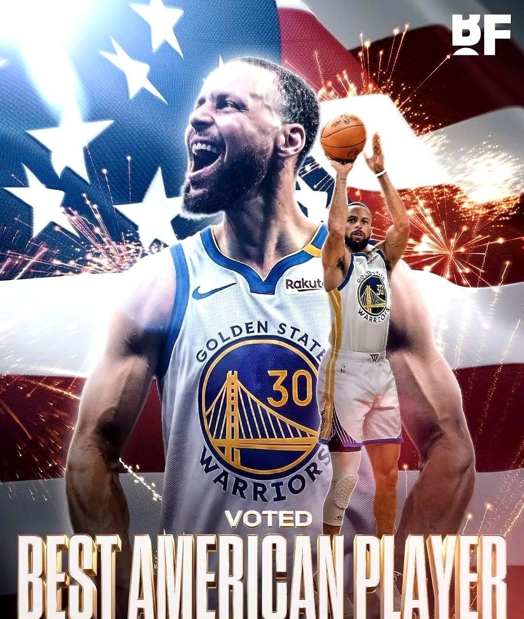 乌度卡揭露哈登回归火箭的真相