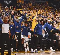 乐鱼体育-范志毅评价武磊特点并祝贺他获得金球奖