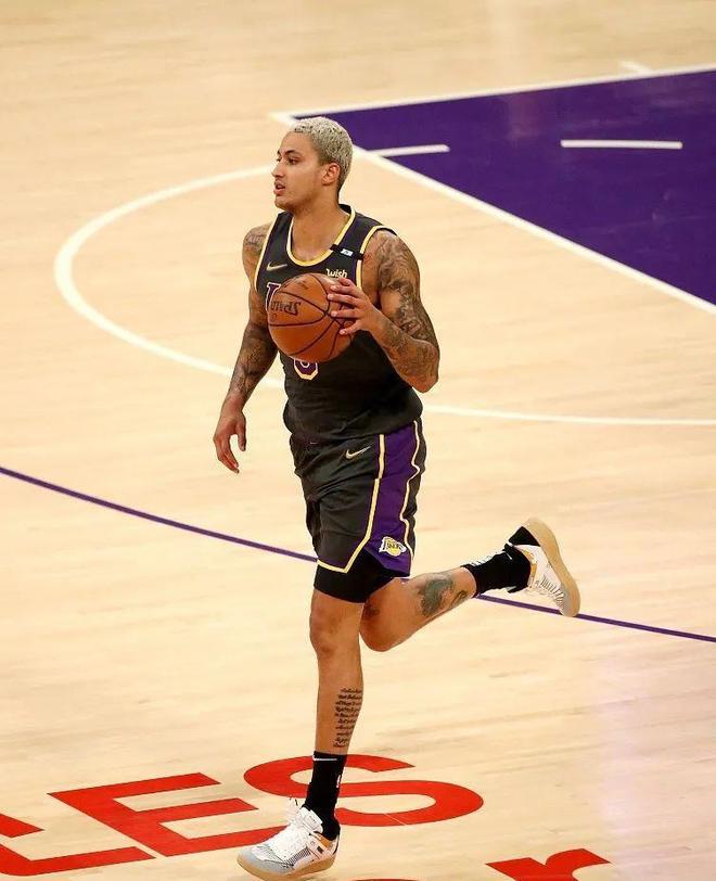 乐鱼体育入口-国安最新引援