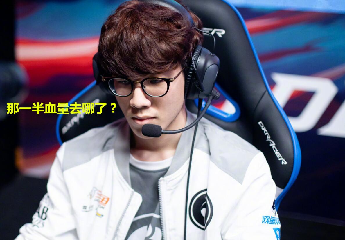 乐鱼体育-迈阿密与香港足球队比赛事件后的舆论