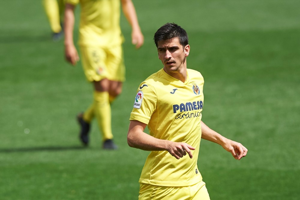 乐鱼体育入口-202223年cba联赛临场裁判员名单