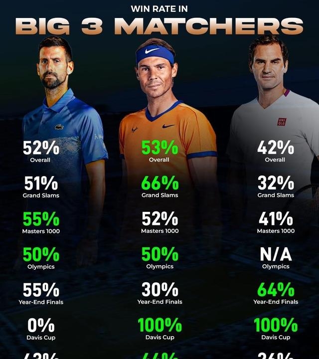 乐鱼-林书豪湖人vs尼克斯全场回放