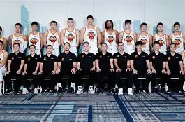 乐鱼体育入口-欧洲的篮球职业联赛