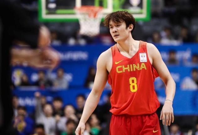 乐鱼体育-罗瑟姆是谁