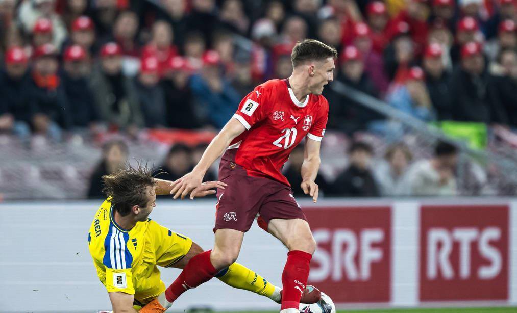 乐鱼体育-瑞典欧洲杯比赛成绩