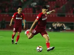 乐鱼体育入口-河北华夏幸福的主场