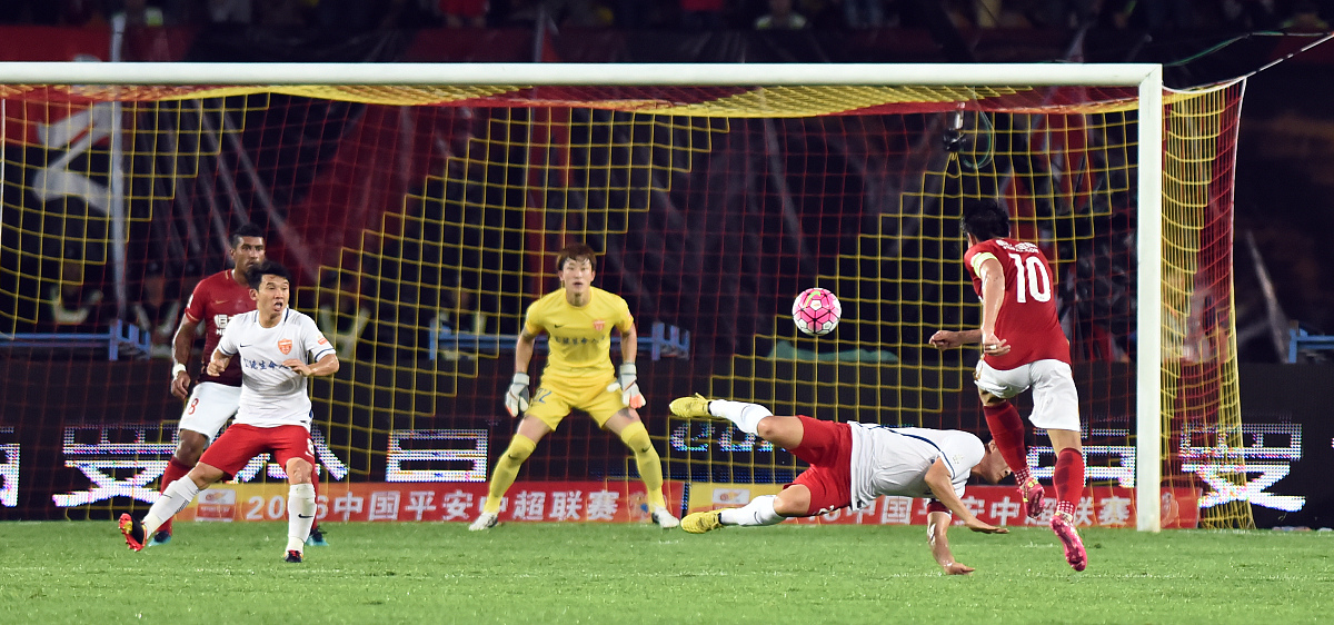 乐鱼体育平台入口-球赛意外死亡