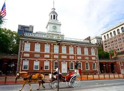 乐鱼体育官方网站-nba亚历山大连续20分最新消息