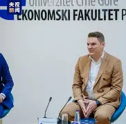 利物浦30诺维奇