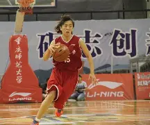 杜特尔特被拘留原因