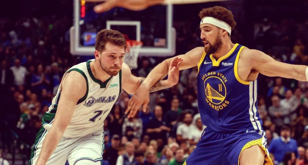 乐鱼体育-西部决赛谁赢了