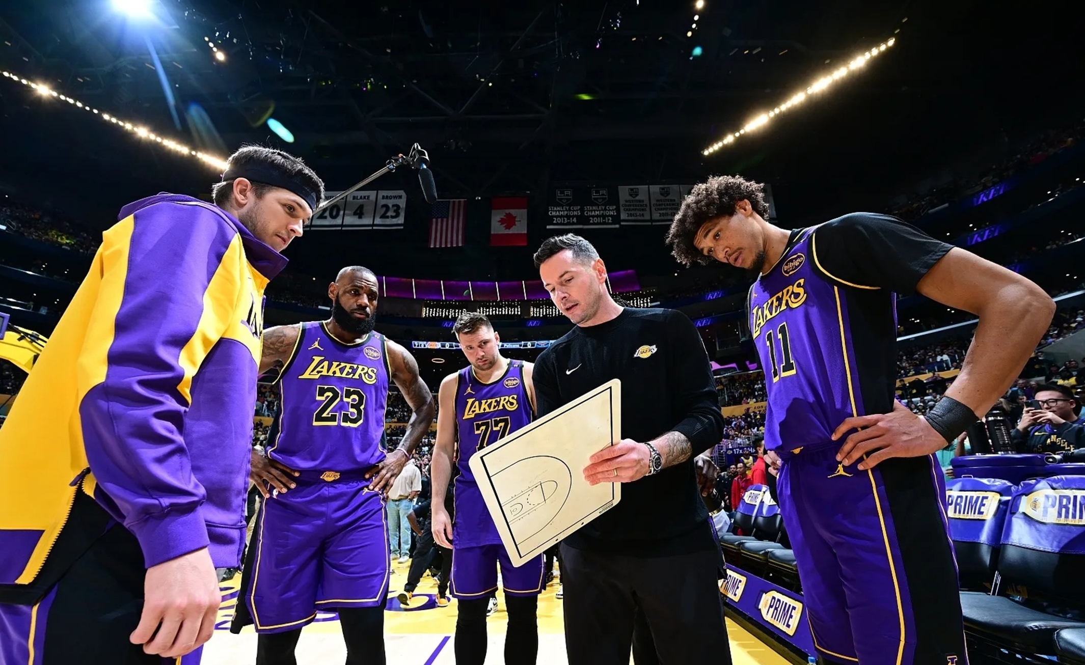 西部决赛谁赢了