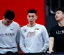 全军列阵最新章节