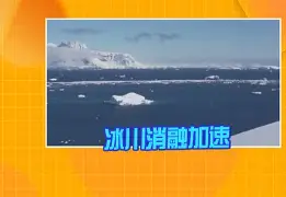 乐鱼体育入口-保加利亚的