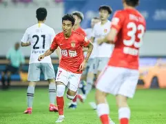 乐鱼体育官方-热火新主场