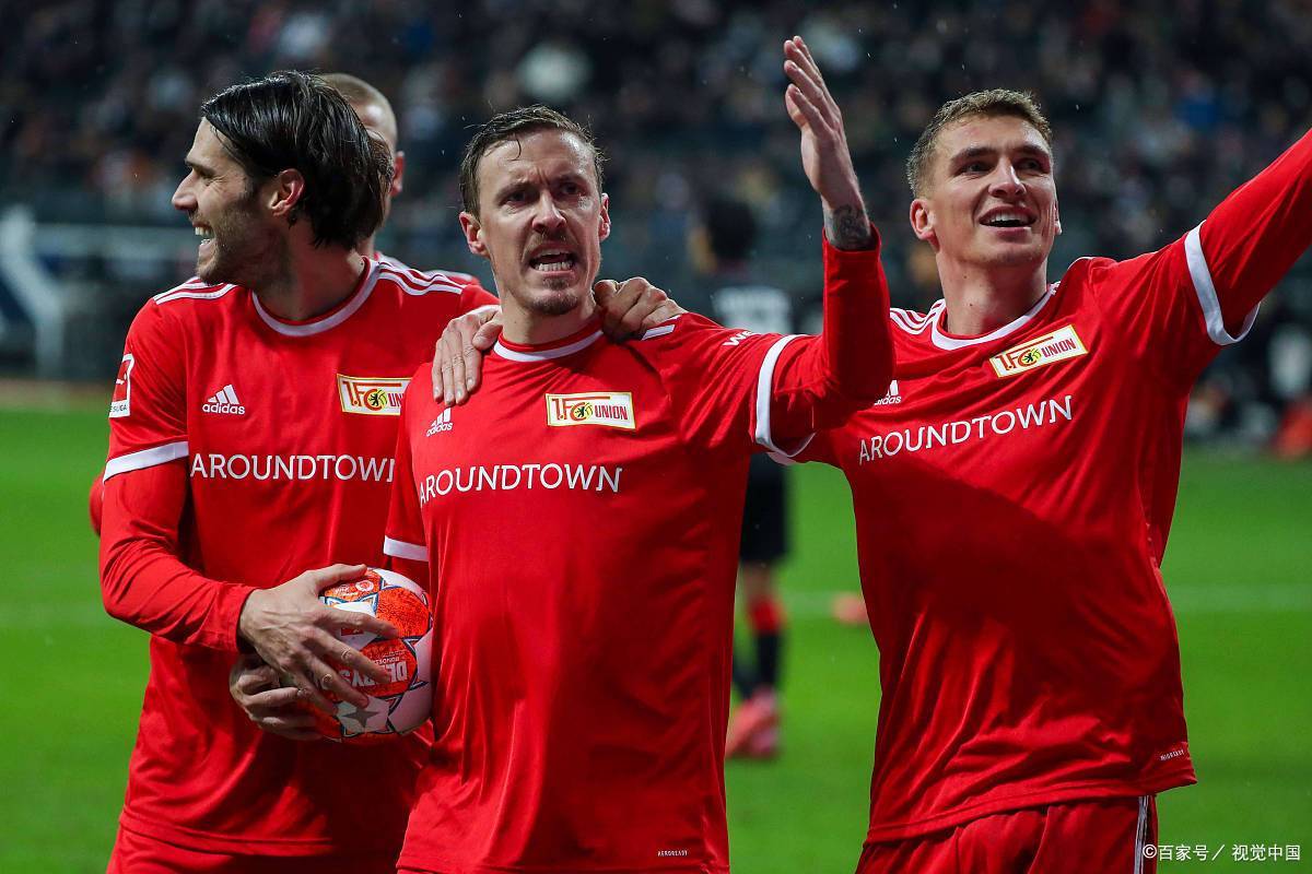 乐鱼-柏林联队紧急召开战术会议,备战强敌是什么