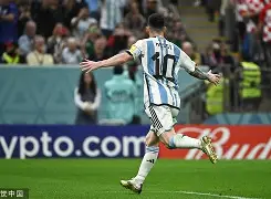 巴塞罗那41皇家贝蒂斯