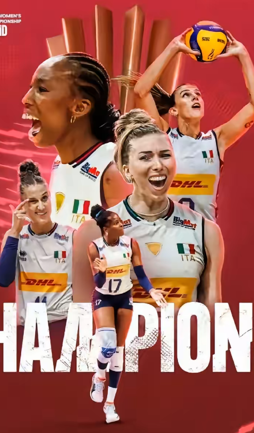 意大利半决赛阵容