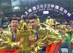 乐鱼体育平台入口-欧洲冠军联赛在线直播